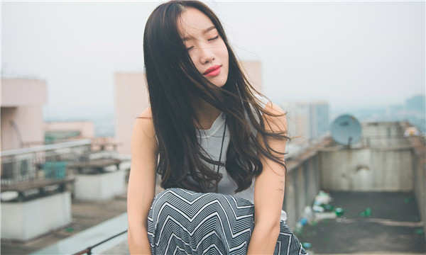 马村供卵机构介绍,供卵中心