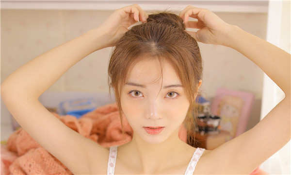 马村供卵试管婴儿容易成功吗｜供卵试管对身体是否有伤害？