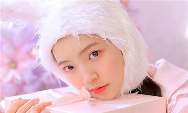 马村了解供卵助孕机构有哪些且如何选择最合适的机构