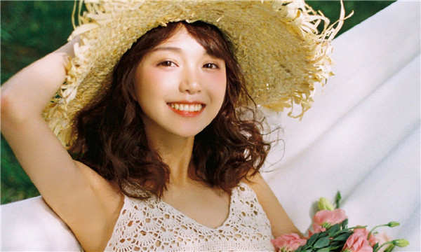 马村私人代怀公司
