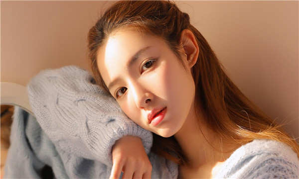马村女人做试管的更佳年龄｜做人工授精女方痛苦吗