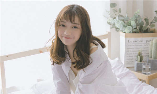 马村试管供卵的成功率高吗｜供卵试管婴儿成功率高不高