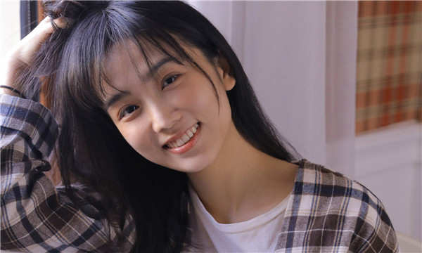 马村供卵试管助孕生子机构：不孕不育家庭的希望之光