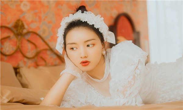 马村生男孩试管婴儿｜生男孩 试管