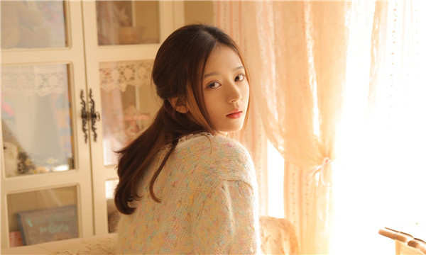 马村同志试管助孕包生女儿——让梦想成真，助力不孕不育家庭的希望