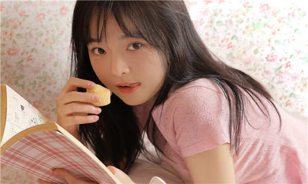 马村供卵代怀是什么意思｜供卵好不好