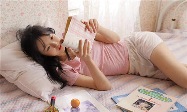 马村试管婴儿选性别费用，助孕机构帮您实现生育梦想