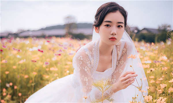 马村供卵试管代怀生子多少钱，听起来可能让你一头雾水，但实际上了解清楚这些信息，对解决你生育问题非常重要。现在我们就来说说这个话题。