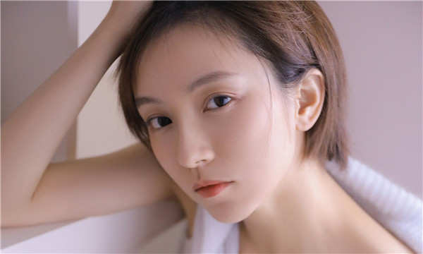 马村试管助孕包成功，助力不孕不育家庭的梦想