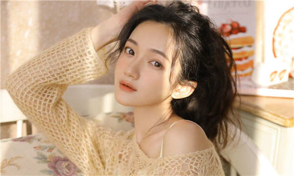 马村试管代怀助孕生子可靠吗｜试管代怀什么意思