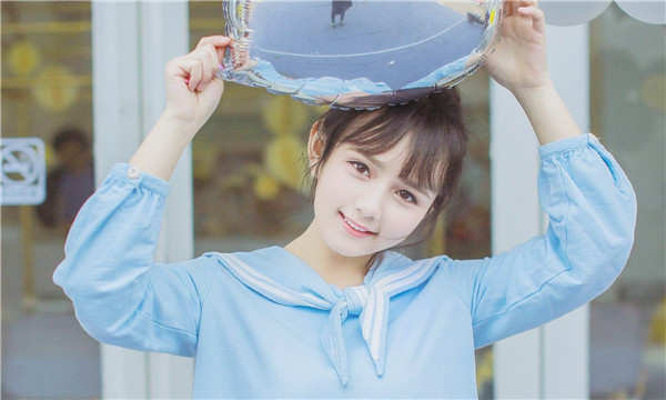 马村三代试管包男孩机构：助您实现生育梦想的专业选择
