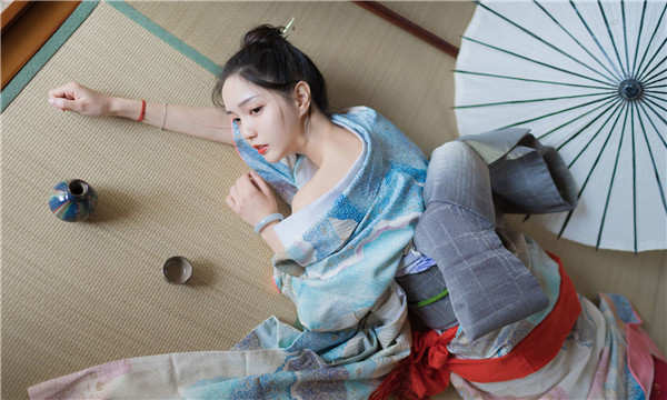 马村同志试管助孕机构：助力不孕不育家庭实现拥有孩子的梦想