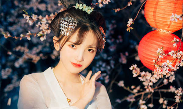 马村试管婴儿可以找别人代怀吗｜试管婴儿找人代生违法吗