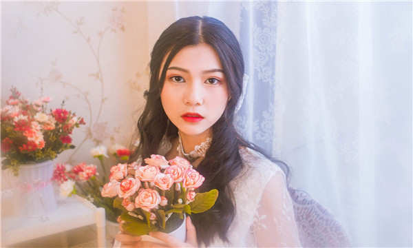 马村试管供卵的成功率高吗｜试管婴儿供卵是什么意思