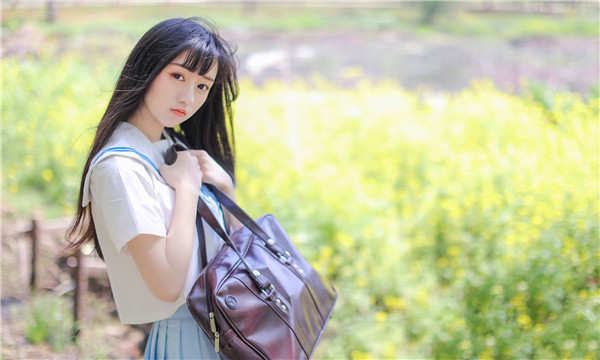 马村代怀生子什么意思｜代怀是什么意思？