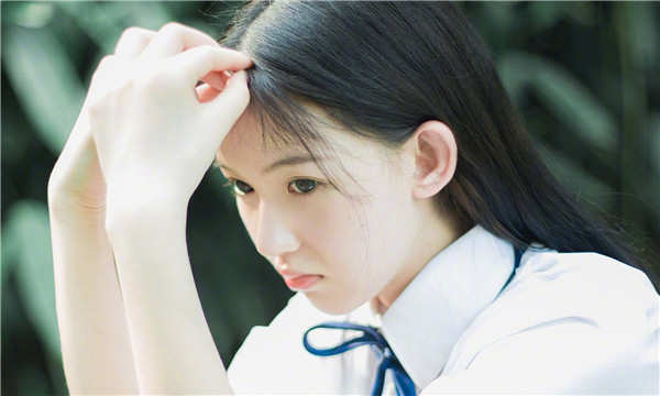 马村供卵代怀是什么意思｜供卵自怀的成功率高吗