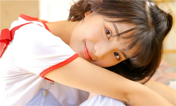 马村想找个女人帮忙生孩子｜想找个女人帮忙生孩子好吗
