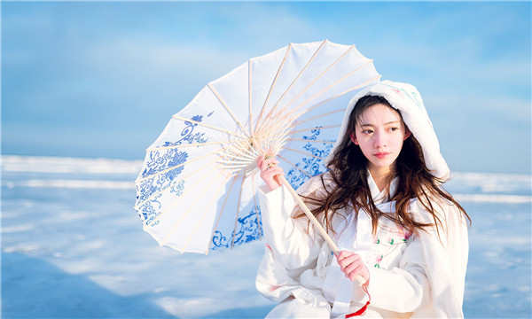 马村试管代怀生子多少钱一个？助孕之路的费用分析与方案选择