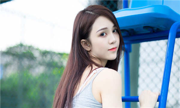 马村如何选择靠谱的试管代育生子机构，助您拥有自己的孩子