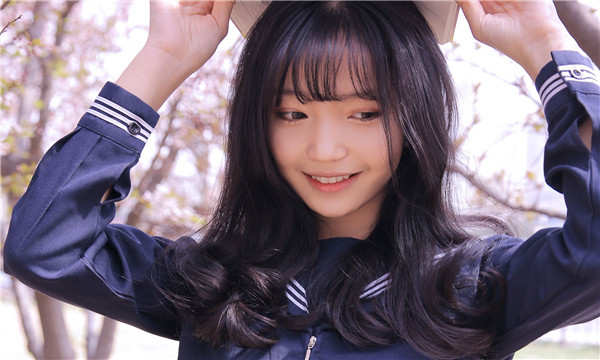 马村供卵代怀价格的全面解析与解决方案，助您实现幸福的家庭梦想
