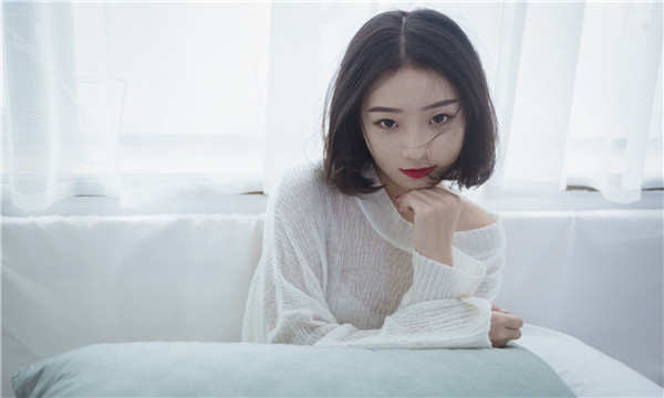马村供卵试管婴儿｜供卵试管婴儿算不算是亲生的