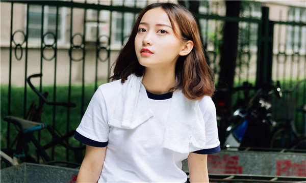 马村试管婴儿男孩费用大概要多少钱左右？实际情况解析！