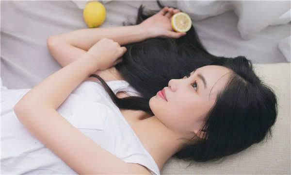 马村代怀生子什么意思｜代怀是什么
