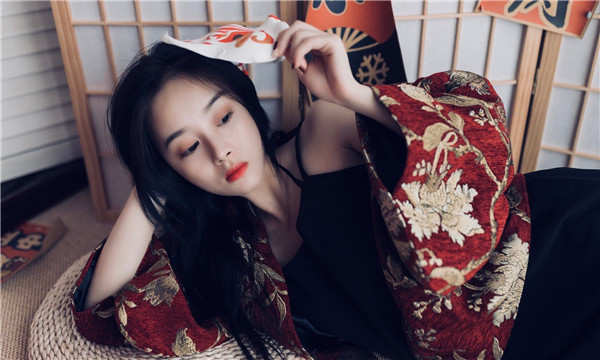 马村供卵生子机构｜在不孕不育的路上