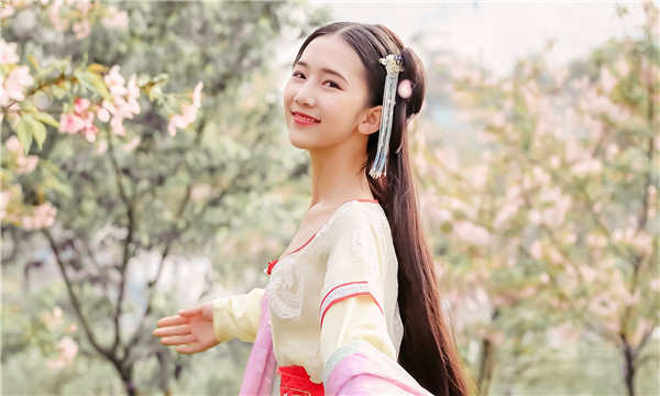 马村试管婴儿 生男孩｜试管婴儿生男孩多还是女孩多？