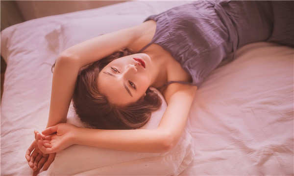 马村供卵试管婴儿哪家好？为不孕不育家庭提供更佳助孕方案