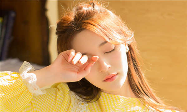 马村女人做试管的更佳年龄-｛年龄大有影响吗？｝