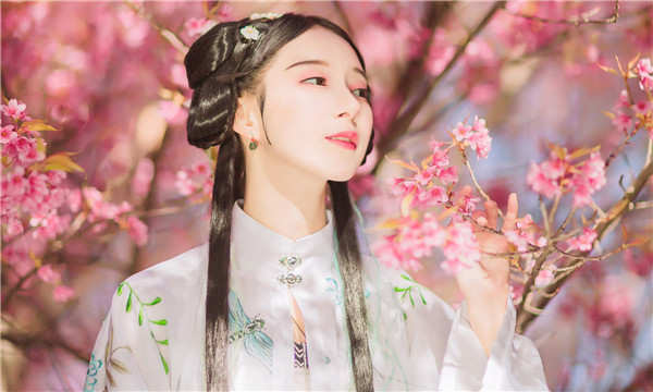 马村试管助孕什么意思｜试管助孕的步骤