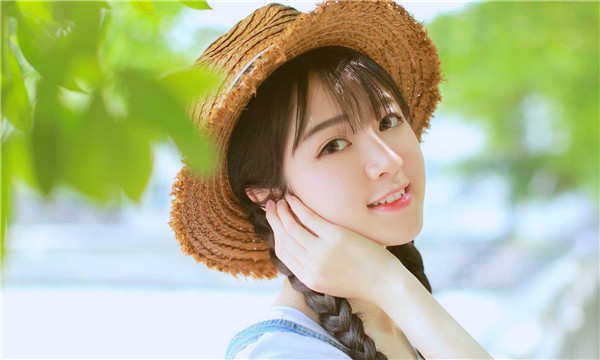 马村同性试管助孕机构：为不孕不育患者家庭提供爱的希望