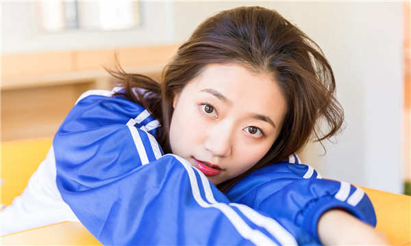马村试管婴儿生男孩的几率大还是女孩几率大｜试管婴儿生男孩的几率大还是女孩几率大呢