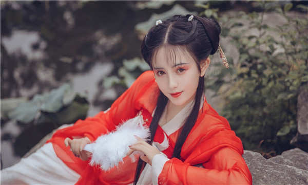 马村借卵做试管的费用｜国内哪有借卵生子医院