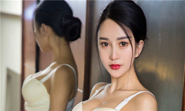 马村试管生男孩价格是多少？全面解析助孕服务的费用及保障机制