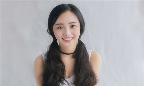 马村试管代怀生男孩还是女孩｜试管代怀生男孩还是女孩好