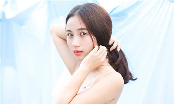 马村试管包生男孩多少钱？助孕家庭的福音