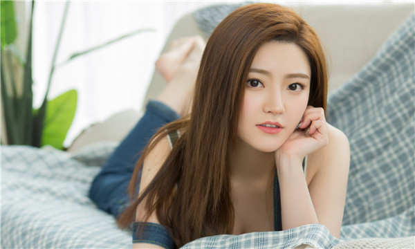 马村如何选择试管生子机构？不孕不育患者家庭的实用攻略