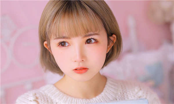 马村试管供卵助孕公司,不孕不育是一个越来越普遍的难题
