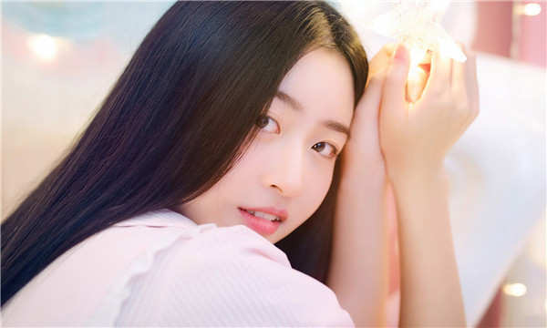 马村三代试管婴儿包成功医院｜40岁以上做几代试管
