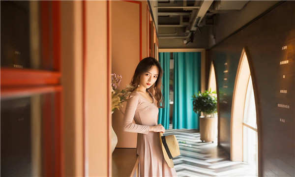马村试管代怀生子机构多少钱？全方位解答你关心的问题