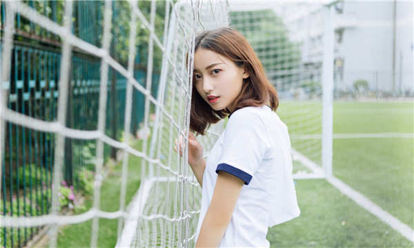 马村标题：揭开正规试管助孕费用，帮您实现代怀生子的梦想
