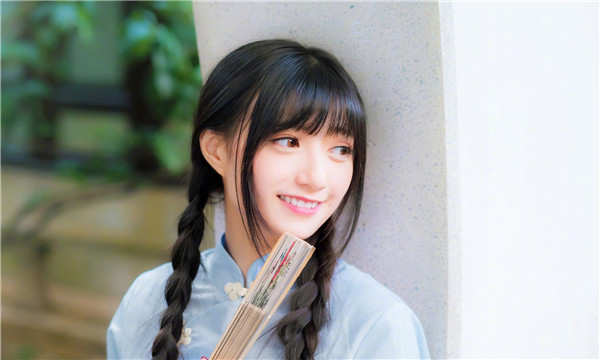 马村试管用供卵生的孩子是自己的吗？｜试管供卵合法吗