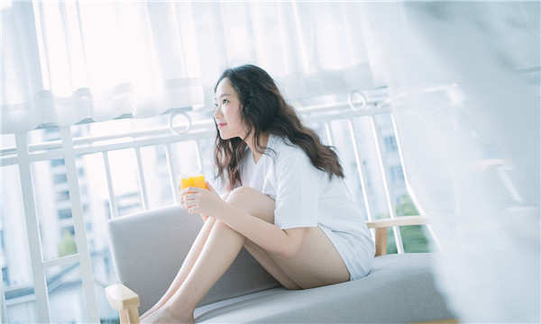 马村私人代怀助孕