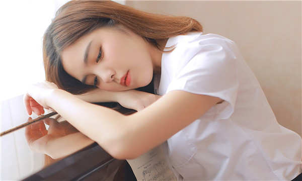 马村试管代怀生子多少钱一个，助您实现育儿梦想