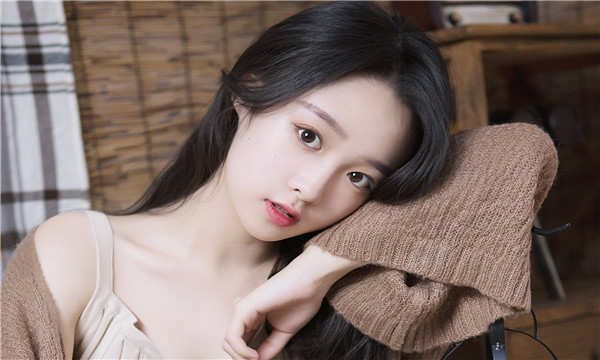 马村供卵试管婴儿-｛在当今社会｝