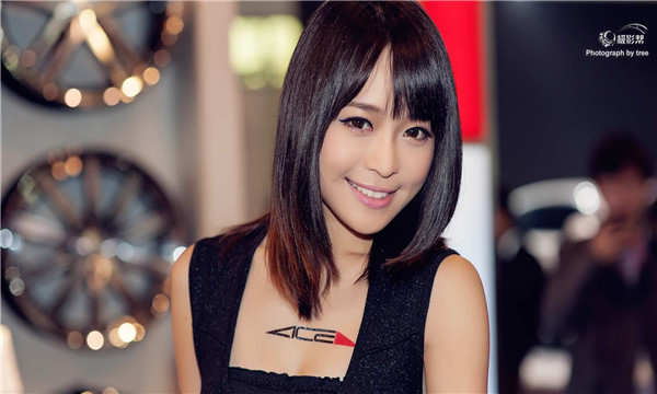 马村试管助孕产子机构帮您实现家庭梦想