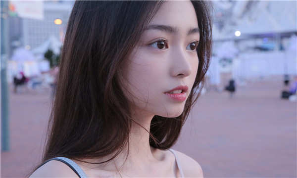 马村试管生男孩价格是多少-｛试管生男孩子｝