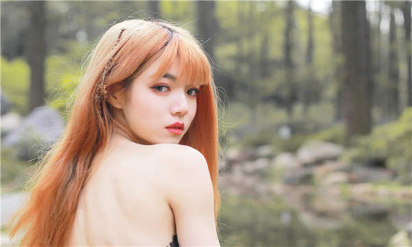 马村贝宝助孕助孕生子，带您实现家庭完整的美好愿望
